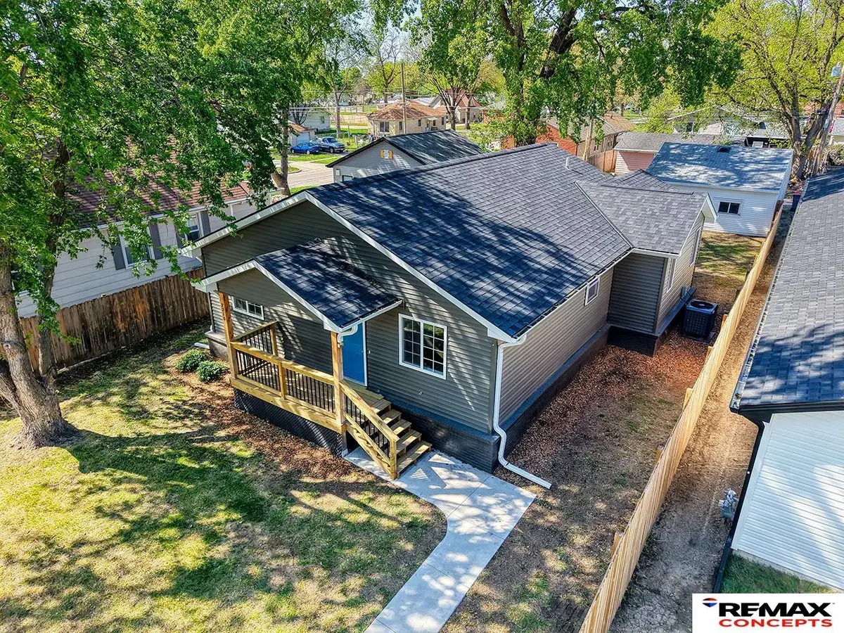 7210 Platte Avenue, Lincoln, NE 68507 - #1