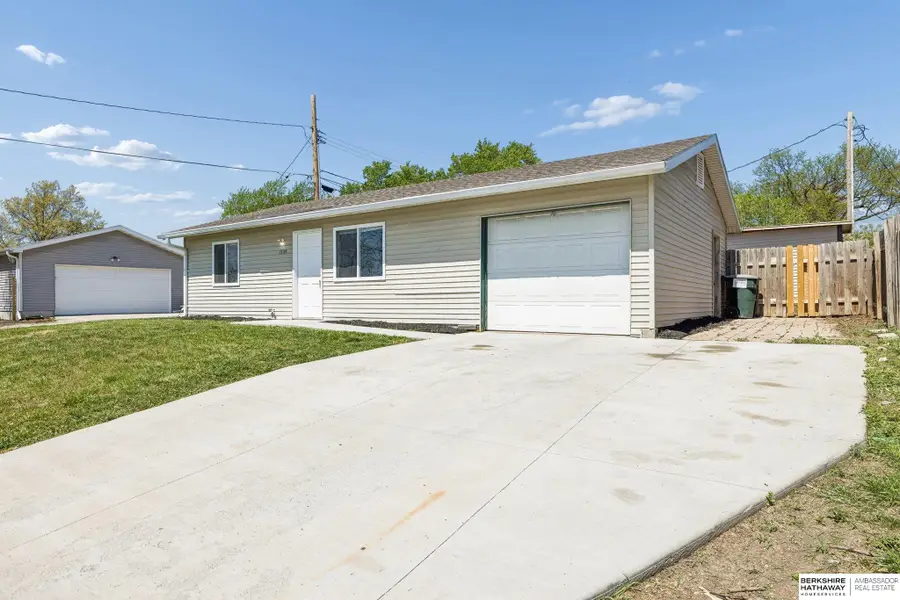 1534 Burnham Street, Lincoln, NE 68502 - #2