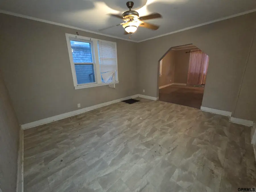 4719 S 18th Street, Omaha, NE 68107 - #3