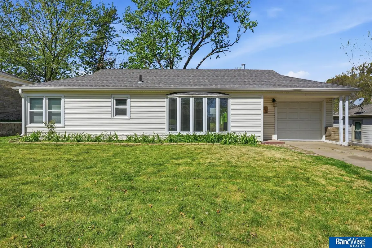 315 S 46th Street, Lincoln, NE 68510 - #1
