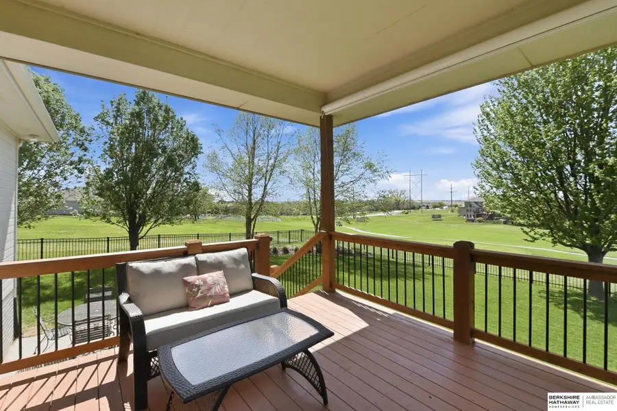 6134 N 165th Street, Omaha, NE 68116 - #2