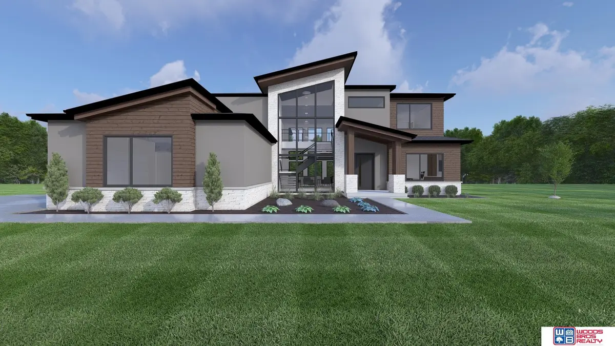 3642 Doonbeg Road, Lincoln, NE 68520 - #1