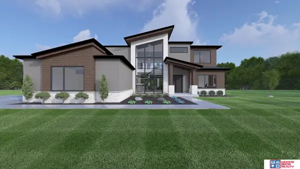 3642 Doonbeg Road, Lincoln, NE 68520