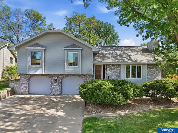 2810 N 73 Street, Lincoln, NE 68507