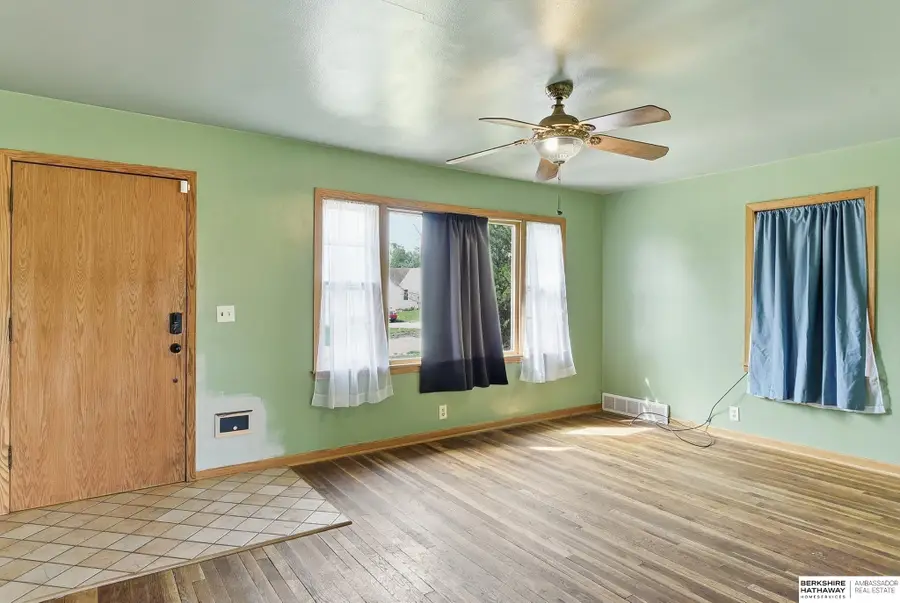 2618 Weber Street, Omaha, NE 68112 - #3