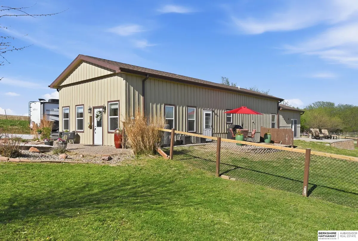 3308 214th Street, Eagle, NE 68347 - #1