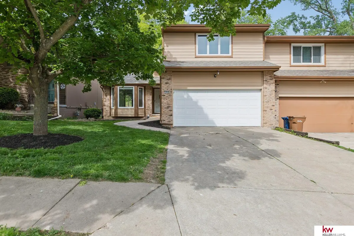 12916 S 28th Avenue, Bellevue, NE 68123 - #1
