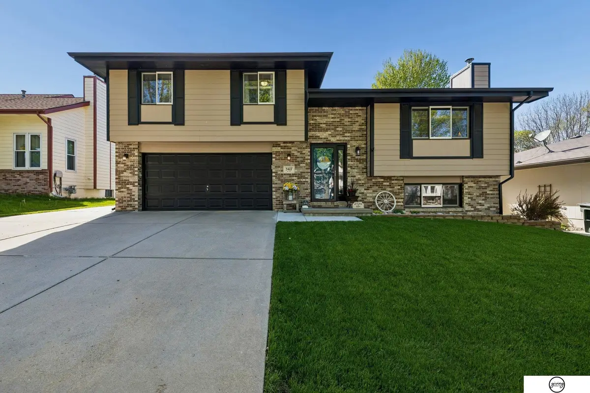 5417 S 78th Street, Lincoln, NE 68516 - #1