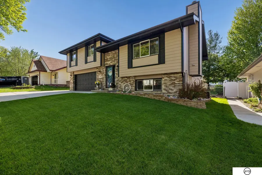 5417 S 78th Street, Lincoln, NE 68516 - #3