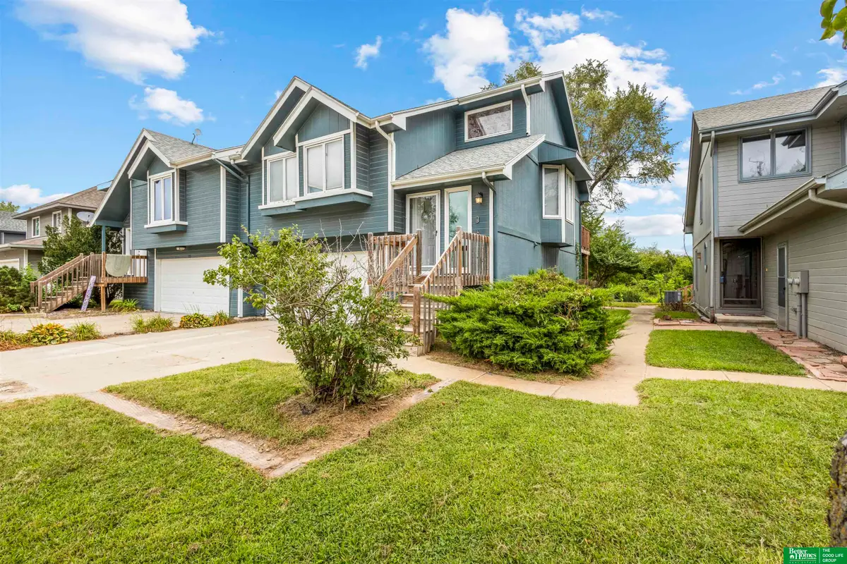 19911 Robinhood Lane #116, Plattsmouth, NE 68048 - #1