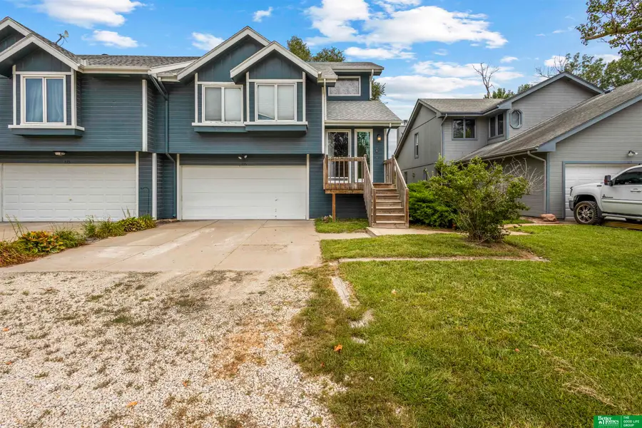 19911 Robinhood Lane #116, Plattsmouth, NE 68048 - #2