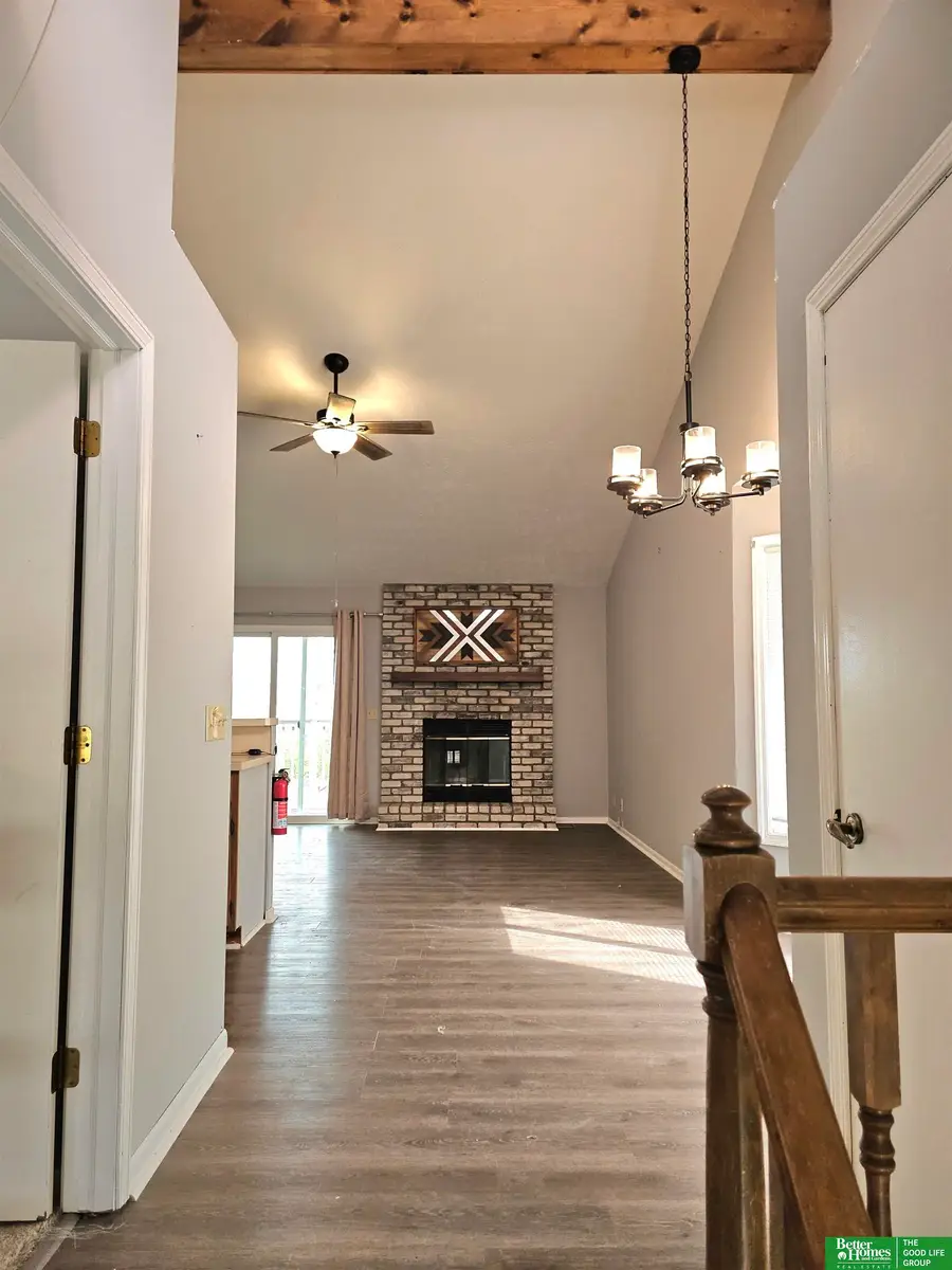 19911 Robinhood Lane #116, Plattsmouth, NE 68048 - #3