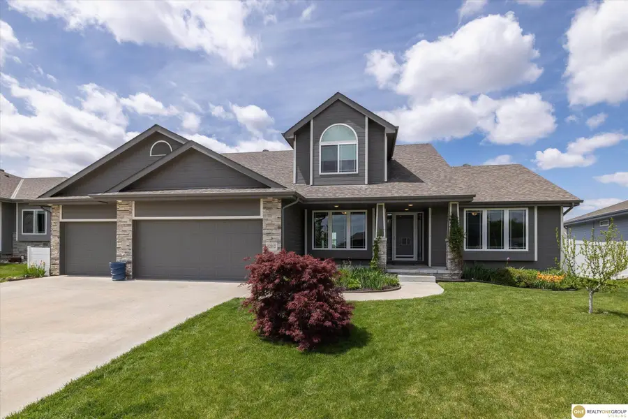 12012 S 44 Street, Bellevue, NE 68123 - #3