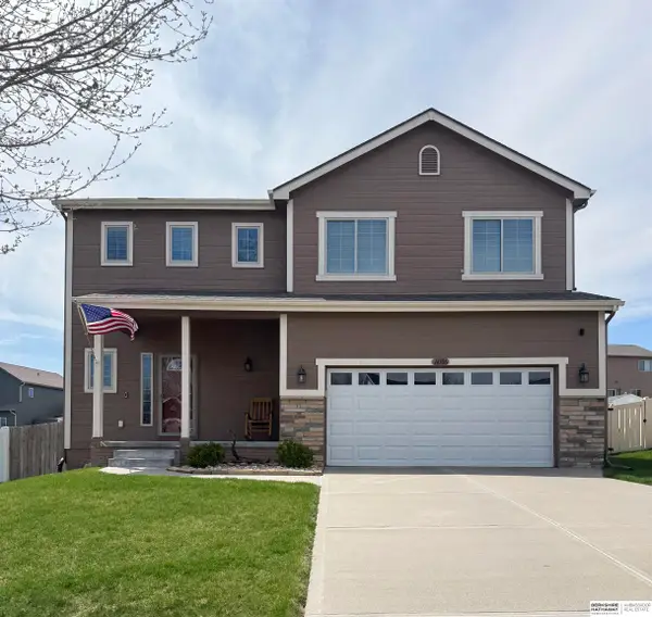 14106 S 18th Street, Bellevue, NE 68046