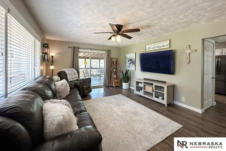 2340 N 71st Street, Omaha, NE 68104 - #2