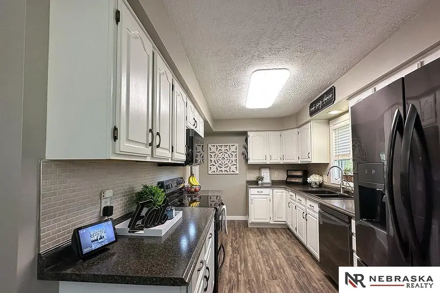 2340 N 71st Street, Omaha, NE 68104 - #3