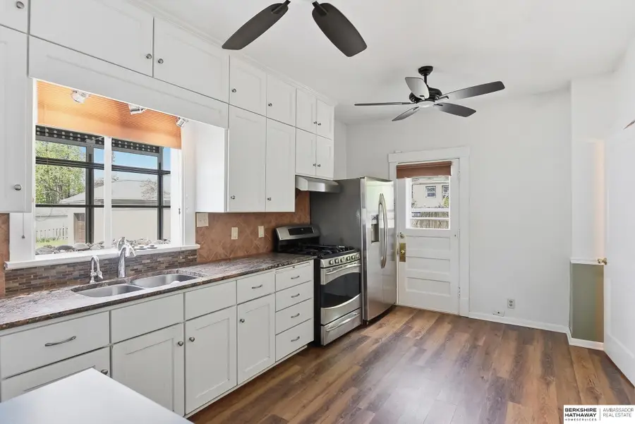 4854 Harney Street, Omaha, NE 68132 - #3