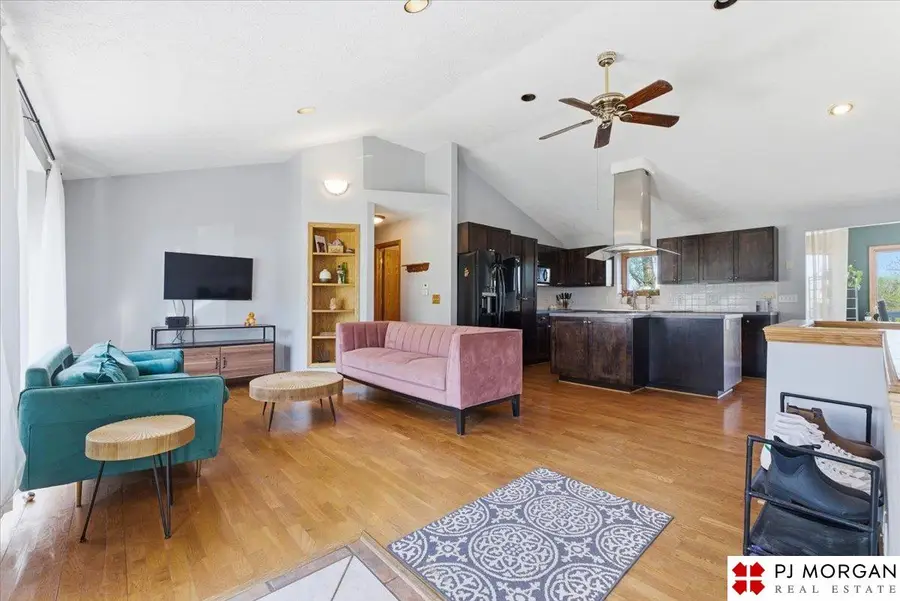 8604 Fowler Avenue, Omaha, NE 68134 - #3