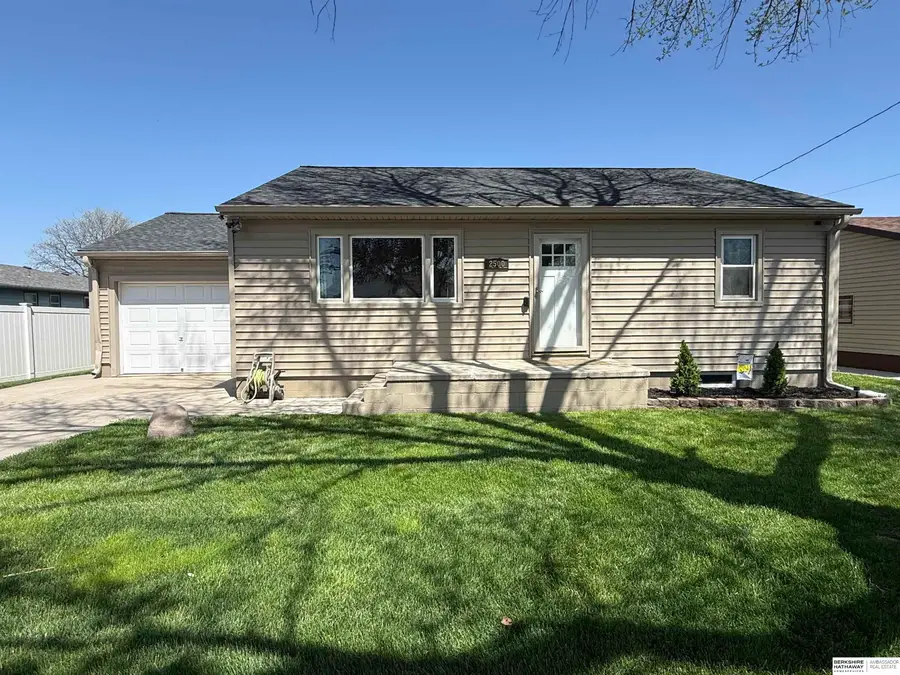2500 E Cuming Street, Fremont, NE 68025 - #3