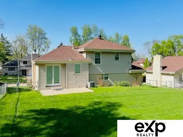 7547 Washington Street, Ralston, NE 68127 - #3