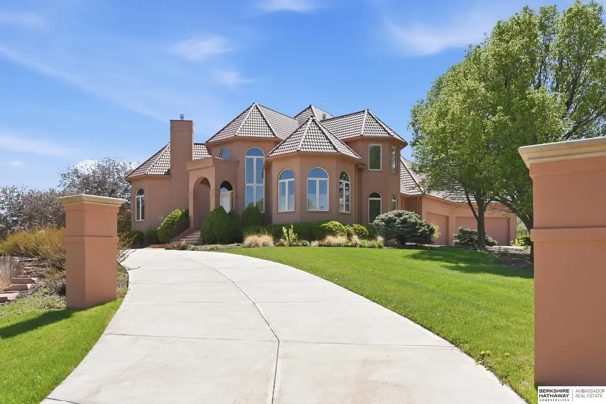 13707 Cuming Street, Omaha, NE 68154 - #1