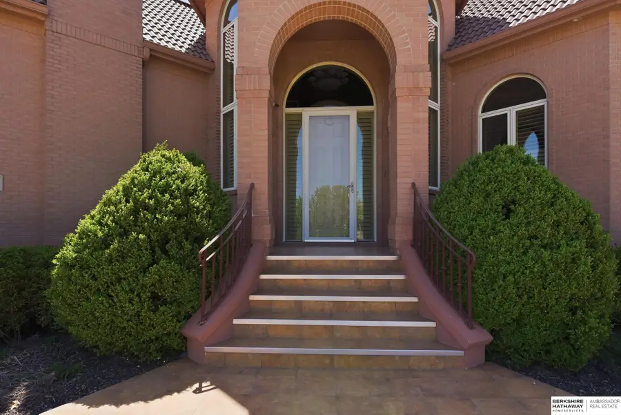 13707 Cuming Street, Omaha, NE 68154 - #2