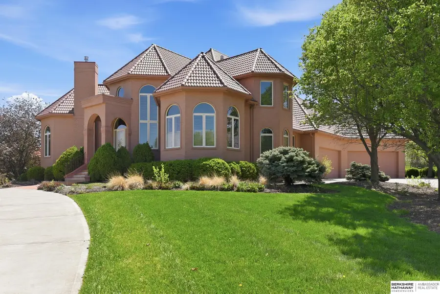 13707 Cuming Street, Omaha, NE 68154 - #3