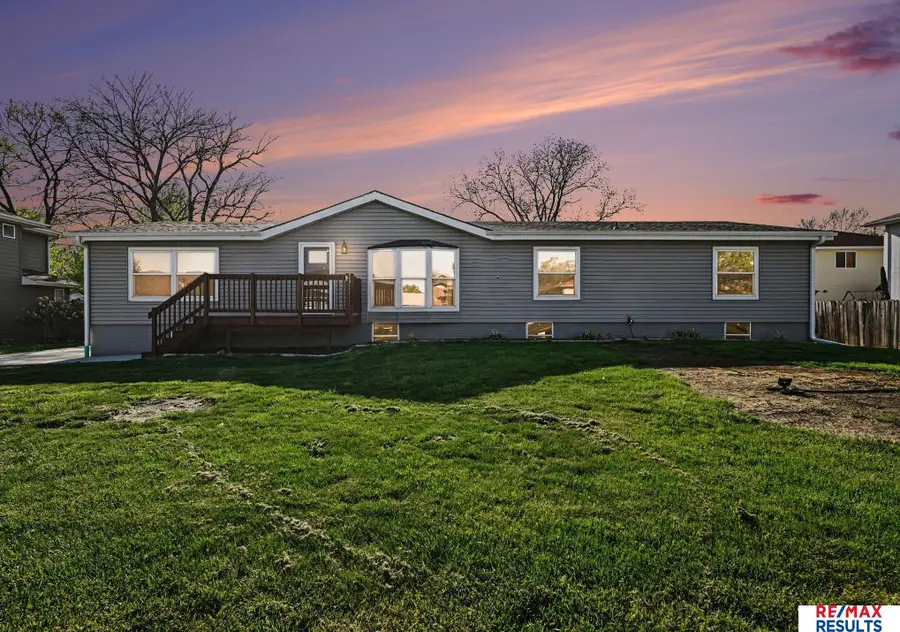 2410 S 16th Street, Council Bluffs, IA 51501 - #2