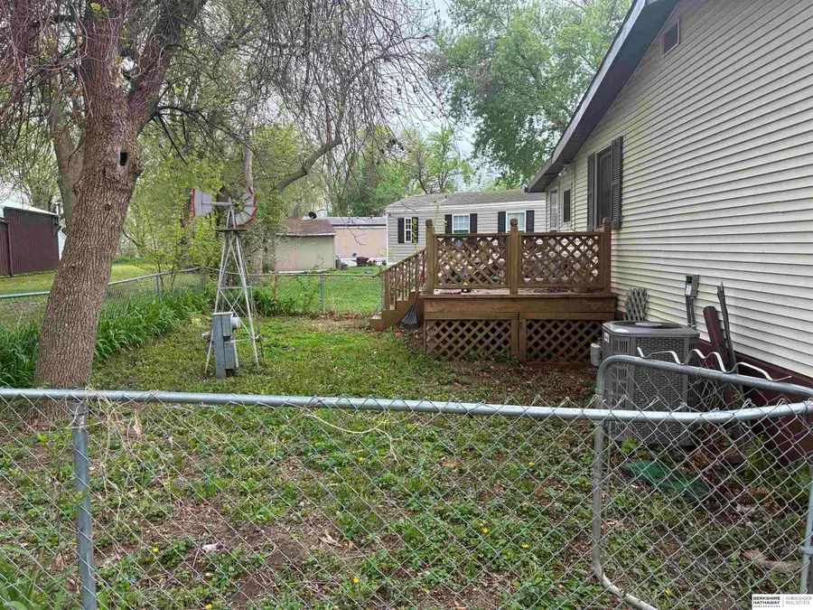 7631 N 101 Plaza, Omaha, NE 68122 - #3