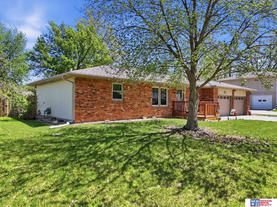 1300 S 4th Street, Beatrice, NE 68310 - #2