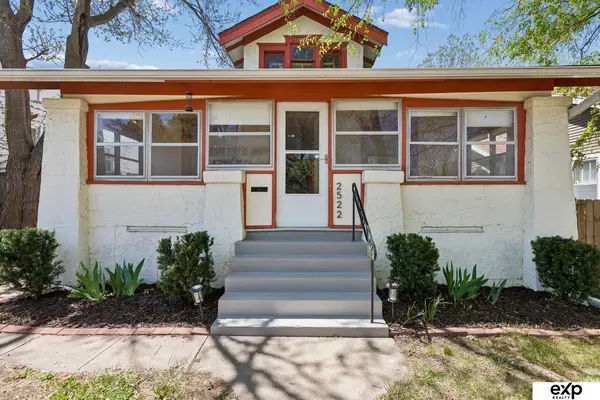 2522 N 49th Street, Omaha, NE 68104