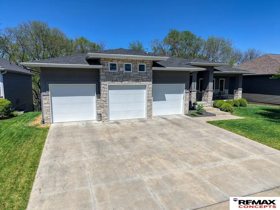 9338 Northern Sky Road, Lincoln, NE 68505 - #2