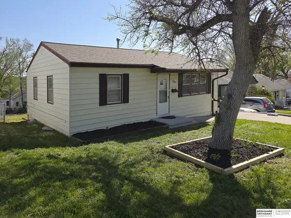 8029 Main Street, Ralston, NE 68127