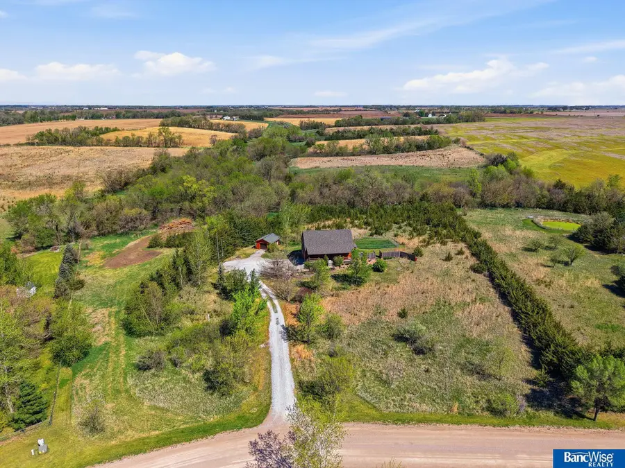 28831 Fonda Road, Firth, NE 68358 - #3