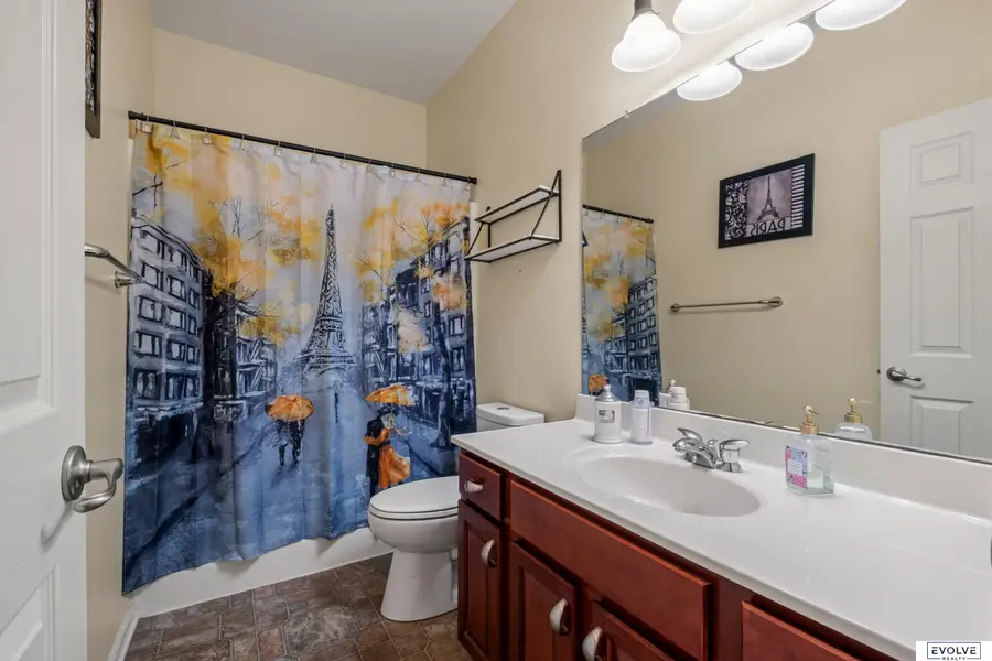 8520 S 159th Street, Omaha, NE 68136 - #3