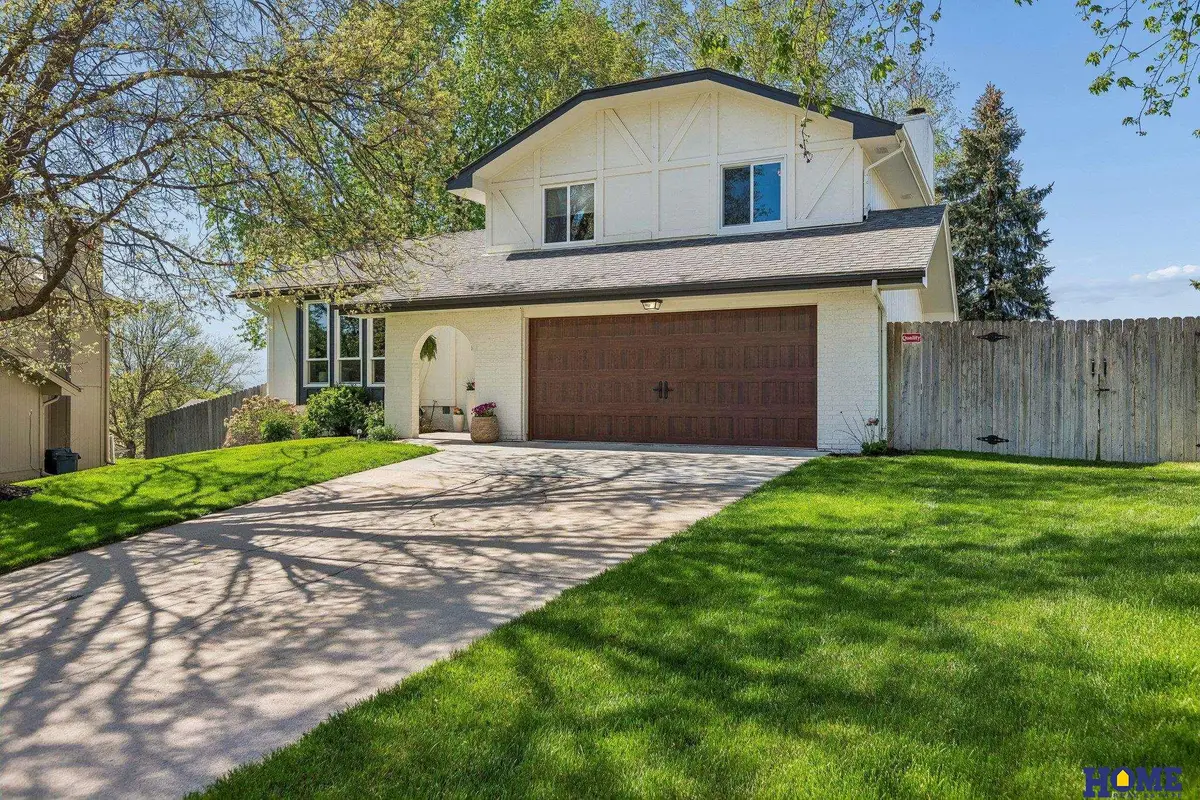 12958 Miami Circle, Omaha, NE 68164 - #1