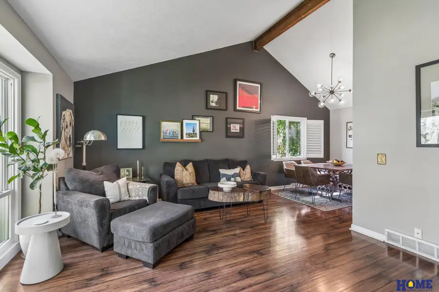 12958 Miami Circle, Omaha, NE 68164 - #3