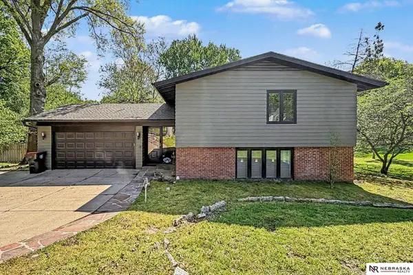 1520 S 3rd Avenue, Beatrice, NE 68310