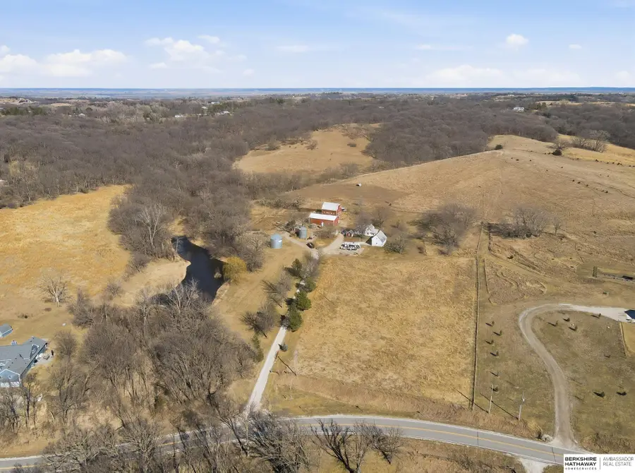 4838 County Road 39, Fort Calhoun, NE 68023 - #3