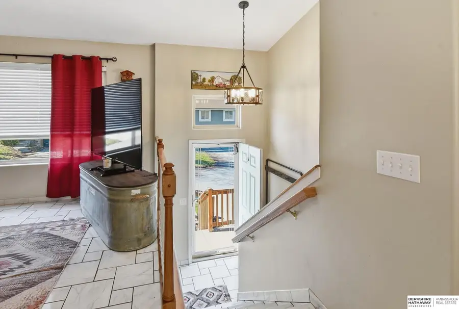 7912 Potter Plaza, Omaha, NE 68122 - #3