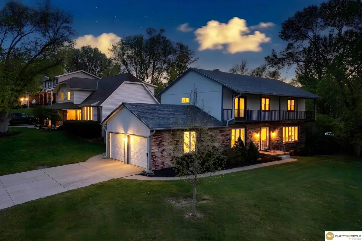 2405 S 151st Street, Omaha, NE 68144 - #1