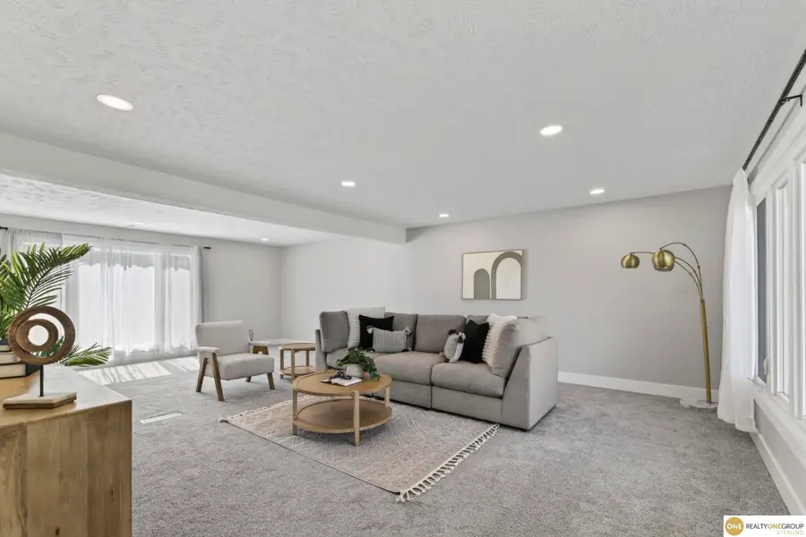 2405 S 151st Street, Omaha, NE 68144 - #2