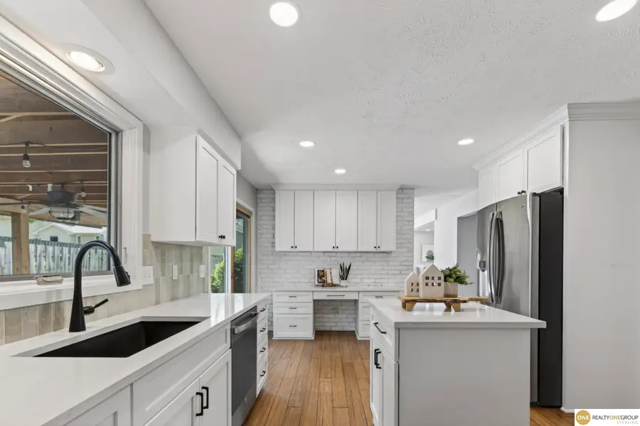 2405 S 151st Street, Omaha, NE 68144 - #3