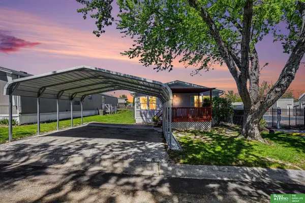 15018 Atlas Court #240, Omaha, NE 68137