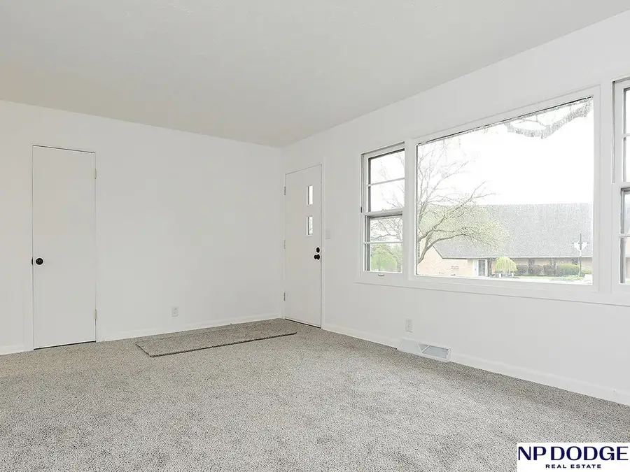 5020 S 80 Street, Ralston, NE 68127 - #3