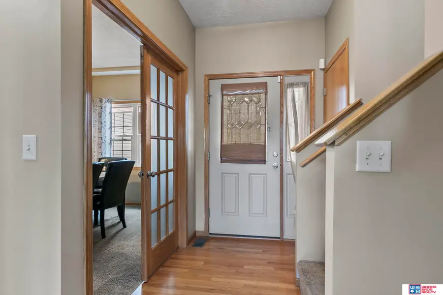 5408 N 15th Street, Lincoln, NE 68521 - #3