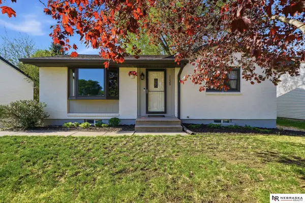 1129 Aberdeen Avenue, Lincoln, NE 68512