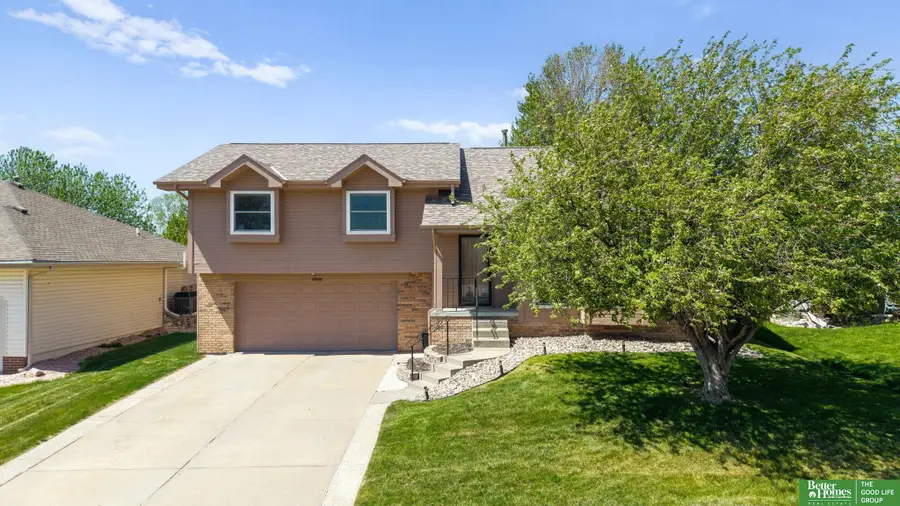 16600 Adams Street, Omaha, NE 68135 - #2