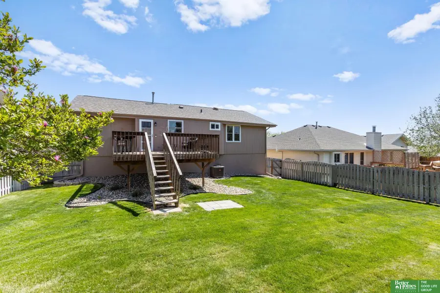 16600 Adams Street, Omaha, NE 68135 - #3