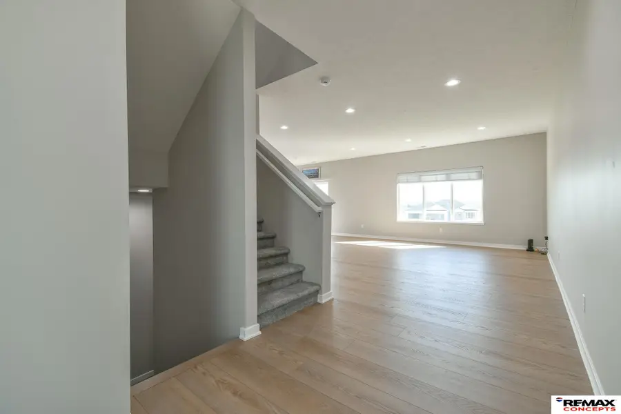 10862 Legends Lane, Lincoln, NE 68527 - #2